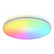 Накладной светильник ambrella light fz fz2002